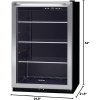 FRYB4623AS v4 FRIGIDAIRE | BEVERAGE CENTRE | 4.6 CFT