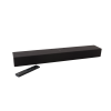 SAMSUNG | SOUNDBAR | B-SERIES