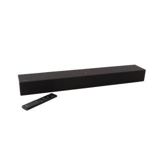 SAMSUNG | SOUNDBAR | B-SERIES