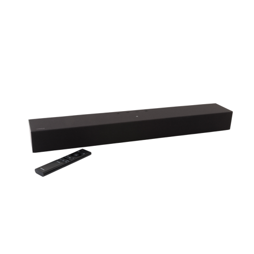 SAMSUNG | SOUNDBAR | B-SERIES