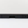 SAMSUNG | SOUNDBAR | B-SERIES