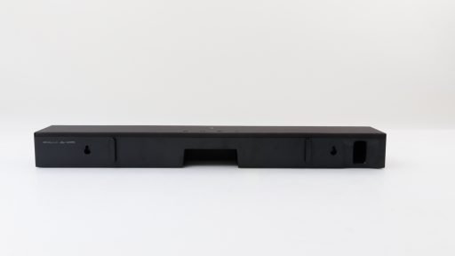 SAMSUNG | SOUNDBAR | B-SERIES