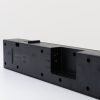 SAMSUNG | SOUNDBAR | B-SERIES