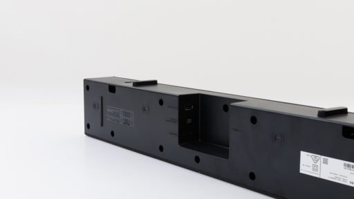 SAMSUNG | SOUNDBAR | B-SERIES
