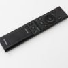 SAMSUNG | SOUNDBAR | B-SERIES