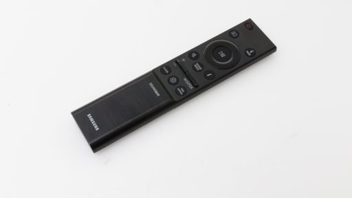 SAMSUNG | SOUNDBAR | B-SERIES