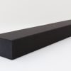 SAMSUNG | SOUNDBAR | B-SERIES