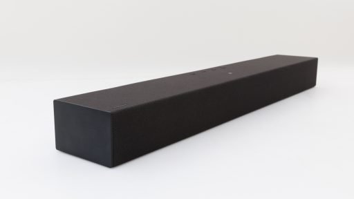 SAMSUNG | SOUNDBAR | B-SERIES