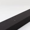 SAMSUNG | SOUNDBAR | B-SERIES