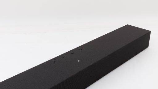 SAMSUNG | SOUNDBAR | B-SERIES