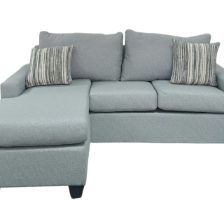 RYDER | LIVING ROOM SET | 3- SEATER, 2- SEATER, 1-SEATER
