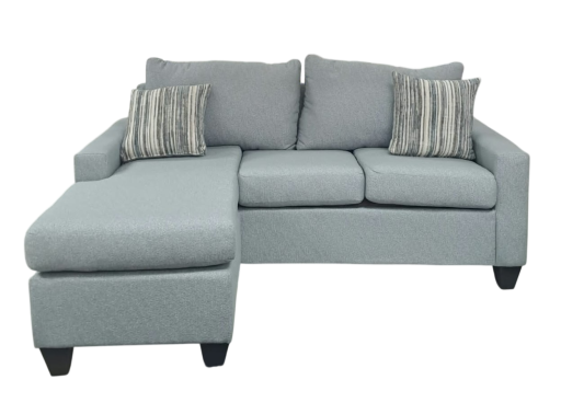 RYDER | LIVING ROOM SET | 3- SEATER, 2- SEATER, 1-SEATER