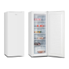 ASB-BD-180 GENIE | UPRIGHT FREEZER | 5.7 CFT | WHITE