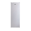 ASB-BD-180 GENIE | UPRIGHT FREEZER | 5.7 CFT | WHITE