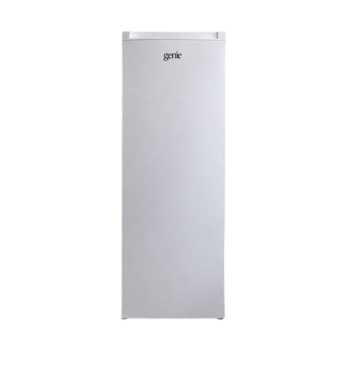 ASB-BD-180 GENIE | UPRIGHT FREEZER | 5.7 CFT | WHITE
