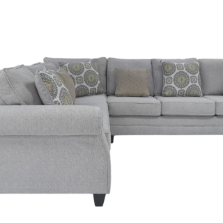 ISLANDER | SECTIONAL SOFA