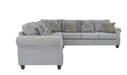 ISLANDER | SECTIONAL | LIVING ROOM SET
