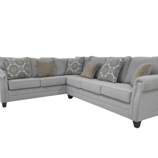 ISLANDER ISLANDER | SECTIONAL | LIVING ROOM SET